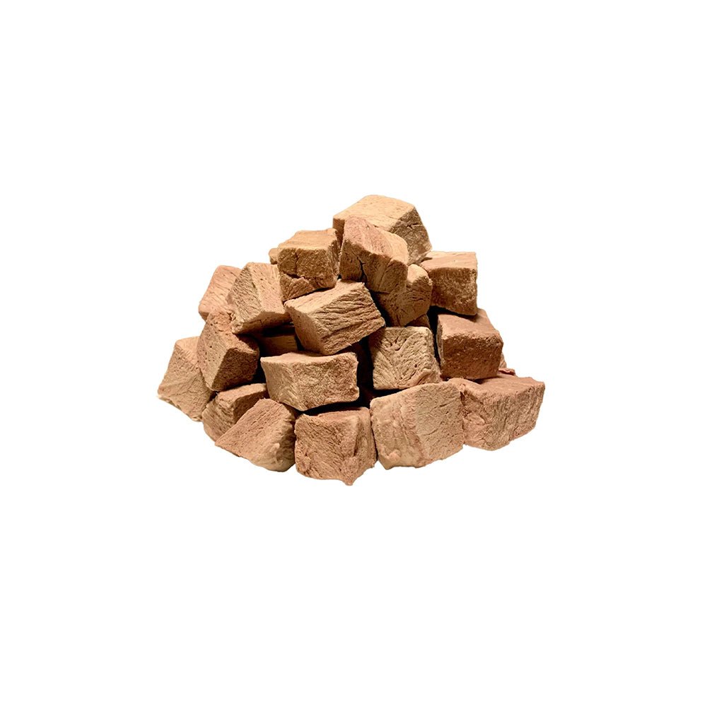 0000_Freezy-Paws-Freeze-Dried-Wild-Boar-Dog-and-Cat-Treats-70g-3_1400x__.web_.jpg