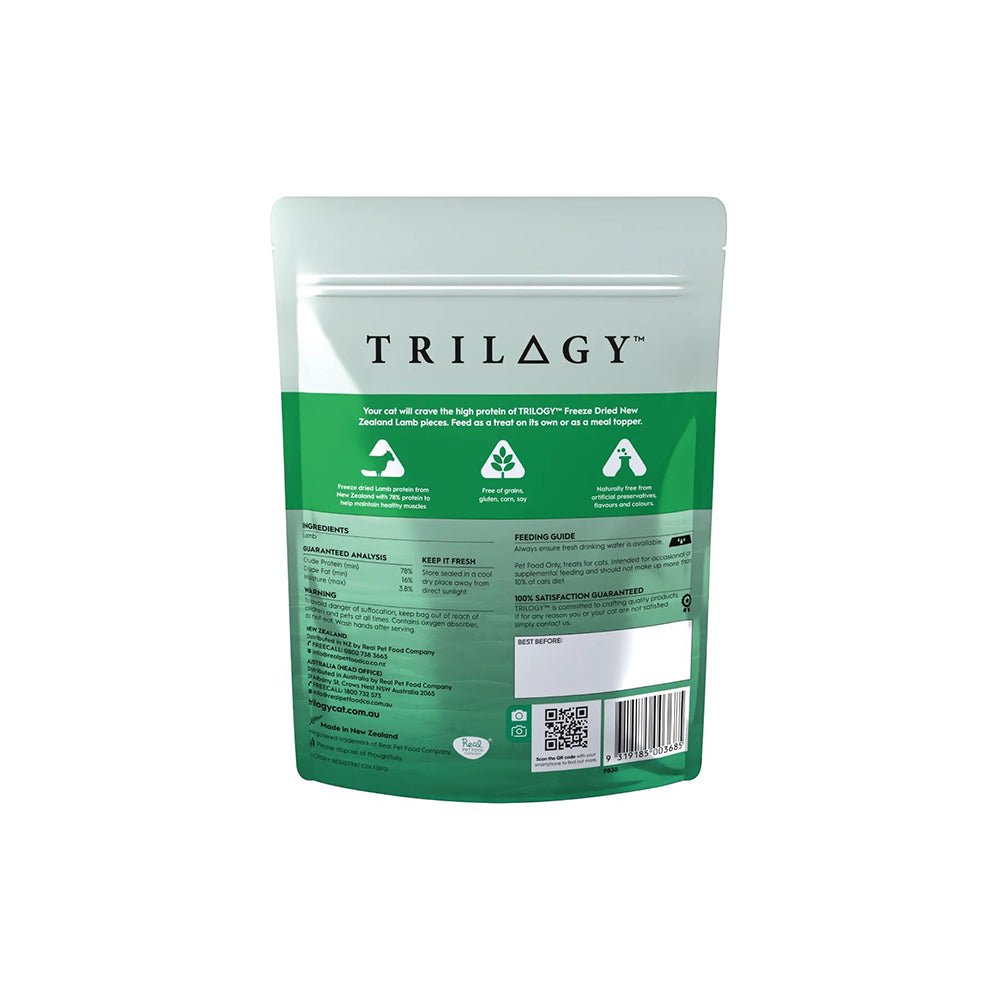 0001_TRILOGY_COMPLETE_PREY_LAMB_BACK_2048x2048_0090db8d-3793-4460-8d9d-83c06c78ce16.jpg