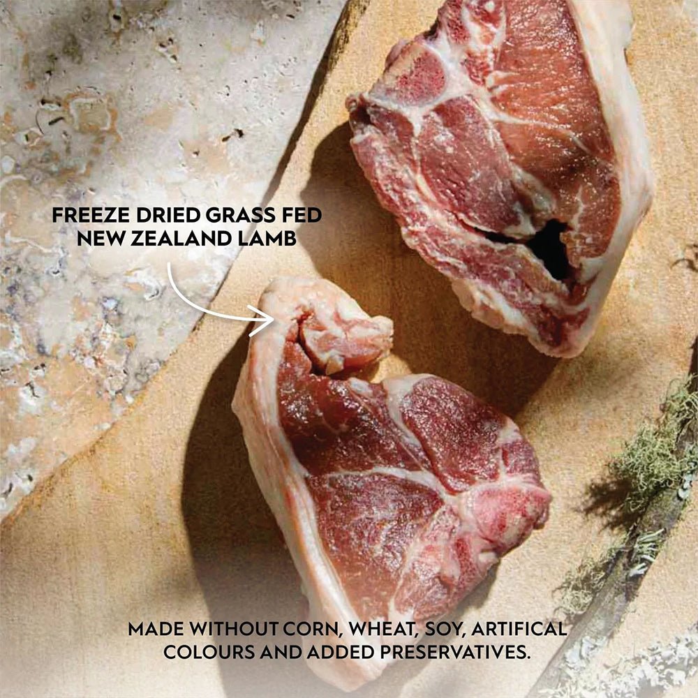0003_TRILOGY_AU_ECOMM_TREATS_LAMB_04_2048x2048_b91eba9b-563d-4adc-a29f-105ce76b55fc.jpg