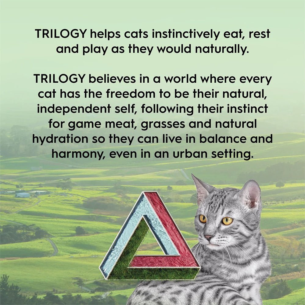 0005_TRILOGY_AU_ECOMM_TREATS_LAMB_02_2048x2048_83a4e729-7ca0-40d0-b3ea-5fc8bee09b26.jpg
