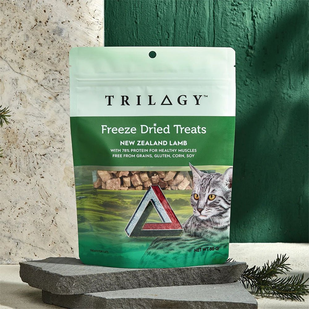 0006_TRILOGY_AU_ECOMM_TREATS_LAMB_01_2048x2048_735d84a1-c95a-4ee3-b758-8d193bb844a6.jpg