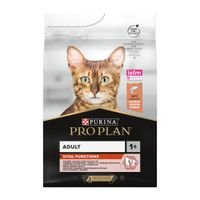 PURINA PRO PLAN Adult Vital Functions - Salmon