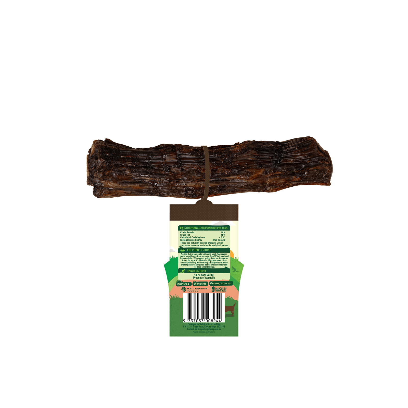 10002_95ccd5d6-32ae-4907-b33d-5c687ee5c20f.png