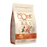 Wellness Core Adult Original Dry Cat Food