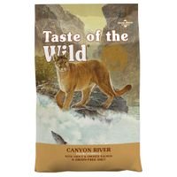 113421_pla_nidfrance_tasteofthewild_canyonriver_6_6kg_hs_01_6.jpg