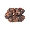 BLACKDOG Pig Snouts Dog Treats 50pcs/pk