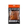 BLACKDOG Sweet Potato Slice Nature Dog Treats 120g