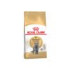 ROYAL CANIN British Shorthair Adult Dry Cat Food 2kg