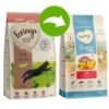 Feringa Adult Single Meat Beef