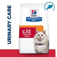 16_pd_cd_stress_of_cat_bk32116m_plp_uk_9.jpg