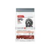 PRIME100 SPD Prime Cut Kangaroo Dog Treats 100g