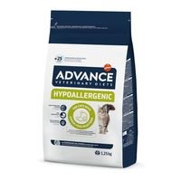 Advance Veterinary Diets Hypoallergenic Feline