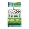 Burns Adult & Senior Sensitive - Pork & Potato