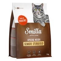 2024_11_smilla_specialneeds_senior_sterilised_1kg_1000x1000_7.jpg