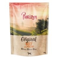 2025_11_purizon_cat_df_original_beef_poultry_400g_1000x1000_6.jpg