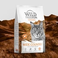 2025_11_sid_wf_widecountry_sterilised_1000x1000_0.jpg