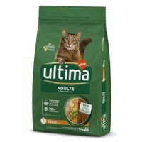 Ultima Adult Chicken