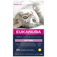 217893_pla_tetra__eukanuba_healthy_start_kitten_0.jpg