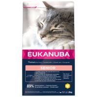 221900_pla_tetra_eukanuba_top_condition_7_senior_0.jpg
