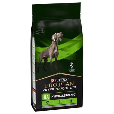 236796_purina_proplan_veterinary_diets_ha_hypoallergenic_hs_02_9.jpg