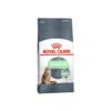 ROYAL CANIN Digestive Care Adult Dry Cat Food 4kg