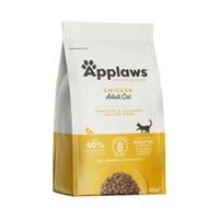 26660_pla_applaws_huhnchen_katzenfutter__400g_hs_01_1.jpg