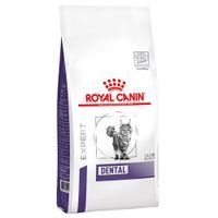 284802_pla_royalcanin_veterinary_dentalcat_1_5kg_hs_01_7.jpg