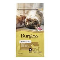 2869_burgess_cat_chicken_1_5kg_front_amazon_2.jpg