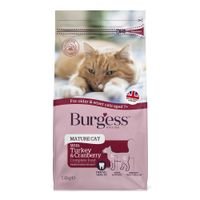 2869_burgess_cat_mature_1_4kg_front_amazon_4.jpg
