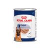 ROYAL CANIN Maxi Adult Loaf Wet Dog Food 410gx12