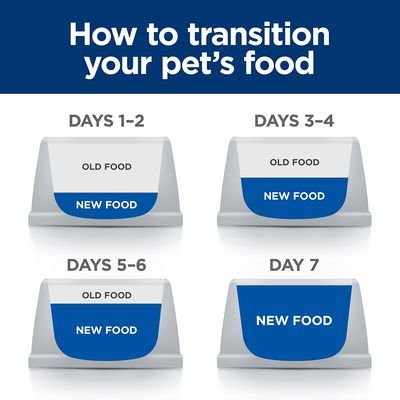 2_category_thumbnails_food_trans_uk_5.jpg