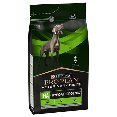 353501_pla_purina_proplan_veterinarydiets_hypoallergenic_3kg_hs_01_2.jpg