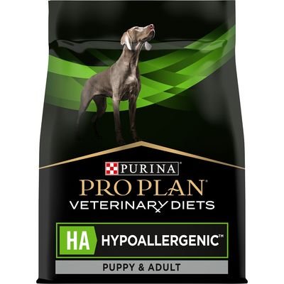 353501_purina_proplan_veterinarydiets_hypoallergenic_3kg_hs_02_8_4.jpg