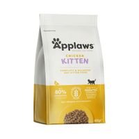 361997_pla_applaws_katzenfutter_katzchen_400g_hs_01_2.jpg