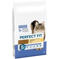 Perfect Fit Indoor 1+ Rich in Chicken