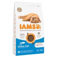 382096_pla_iams_vitality_kitten_meeresfisch_hs_01_1.jpg