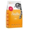 Smilla Adult Beef