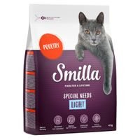 38425_pla_smilla_light_poultry_4kg_9.jpg