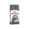 ROYAL CANIN Hairball Care Adult Dry Cat Food 4kg