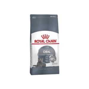 ROYAL CANIN Dental Care Adult Dry Cat Food 3.5kg