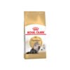 ROYAL CANIN Persian Adult Dry Cat Food 10kg