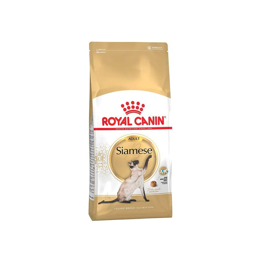 41902.jpg