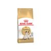 ROYAL CANIN Siamese Adult Dry Cat Food 4kg