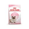 ROYAL CANIN Mother & Babycat Dry Cat Food 10kg
