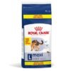 Royal Canin Maxi Adult