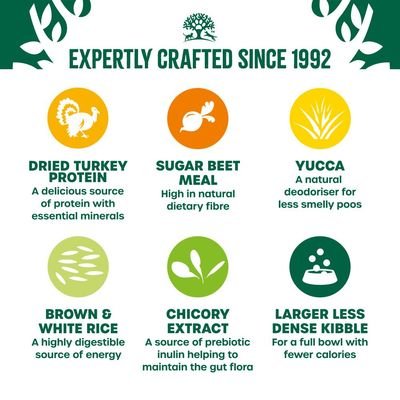 463929_si01_f_b_uk_0.jpg