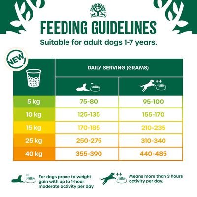463929_si03_feeding_uk_8.jpg