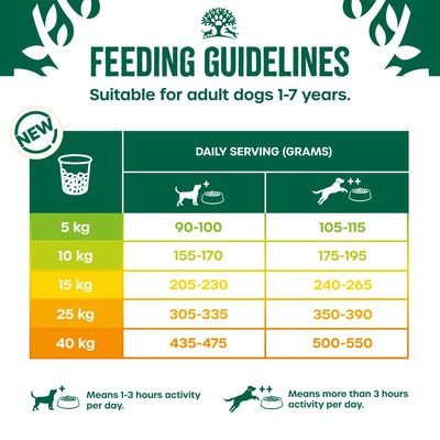 463981_si03_feeding_uk_7.jpg