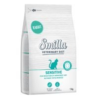 488296_pla_smilla_veterinary_diet_sensitive_kaninchen_1kg_3.jpg