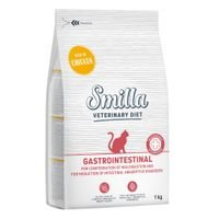 488298_pla_smilla_veterinary_diet_gastrointestinal_huhn_1kg_1.jpg